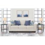 Cashton Sofa Sofas Ashley Furniture 17