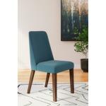 Lyncott Dining Chair - Image 3