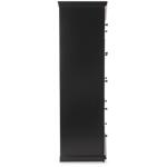 Maribel Chest of Drawers - Image 5