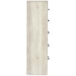 Cambeck Narrow Chest of Drawers - Image 7