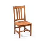 Cooper chair