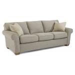 Vail Sofa - Image 2