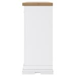 Ashbryn Dresser - Image 8