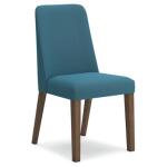 Lyncott Dining Chair - Image 2