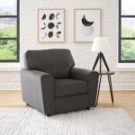 Cascilla Chair - Image 3