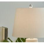 Afener Table Lamp (Set of 2) - Image 4