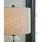 Airbal Table Lamp (Set of 2) - Image 4