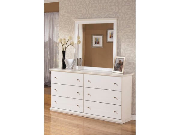 A328de400073c4c87e1f6bf1cab46742 600x450.