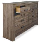 Zelen Dresser - Image 6