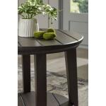 Celamar Coffee Table and 2 End Tables - Image 13