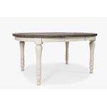 Madison County Dining Table - Image 3