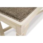 Bolanburg Dining Table with 2 Chairs and 2 Benches - Image 14