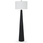 Hallburg Floor Lamp