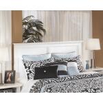 Bostwick Shoals Queen Panel Headboard - Image 2