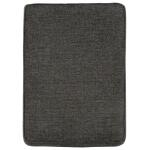 Cascilla Ottoman - Image 6