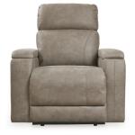 Rowlett Power Recliner - Image 5