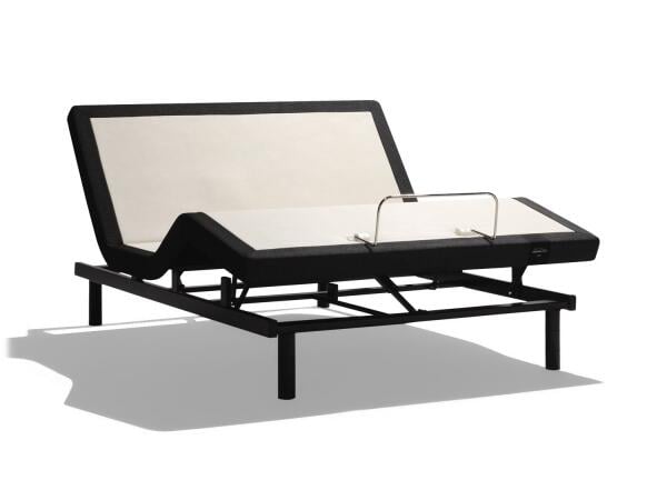 Tempur-Ergo 2.0 Adjustable Base Adjustable Bases Tempur-Pedic