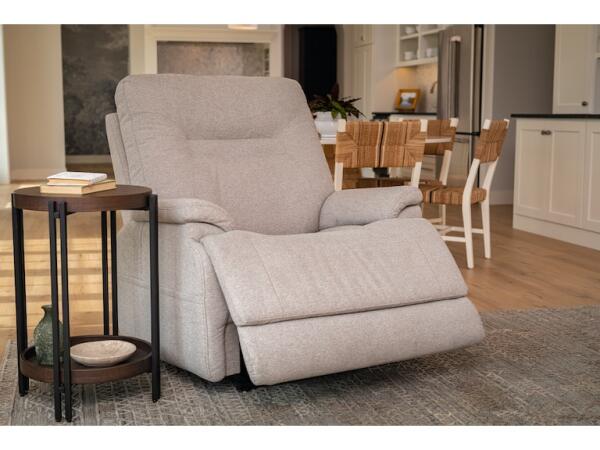 Zecliner Model 2 Lift Recliner - Image 5