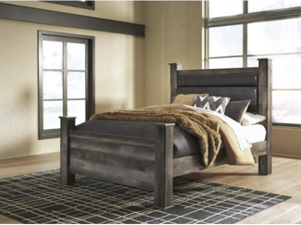 A92f9ab54d4bd7784ce70d0acea7856a 600x450.