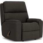 Rio Rocking Recliner - Image 3