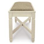Bolanburg Dining Table with 2 Chairs and 2 Benches - Image 18