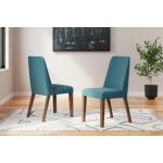 Lyncott Dining Chair - Image 10