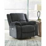 Draycoll Power Recliner - Image 3