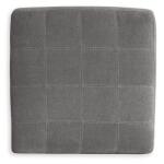 Marleton Oversized Accent Ottoman - Image 5