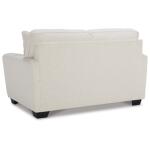 Cashton Loveseat - Image 6