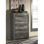 Wynnlow Chest of Drawers