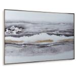 Acebell Wall Art - Image 4
