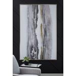 Acebell Wall Art - Image 3