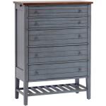 Pinebrook Chest