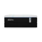 Tempur-LuxeAdapt Plush Mattress - Image 3