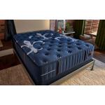 Stearns & Foster Lux Estate Medium Tight Top Mattress - Image 2