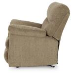 Alphons Reclining Sofa, Loveseat and Recliner Loveseats Ashley Furniture 73