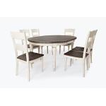 Madison County Dining Table - Image 4