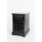 Craftsman Power Chairside Table - Image 2
