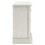 Arlendyne Dining Server - Image 7