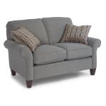 Westside Loveseat - Image 2