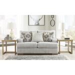 Mercado Loveseat - Image 3