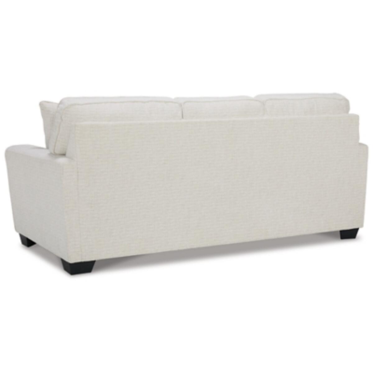 Cashton Sofa Sofas Ashley Furniture 13