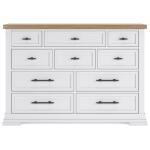 Ashbryn Dresser - Image 7
