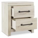Cambeck Nightstand - Image 4