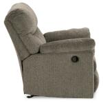 Alphons Reclining Sofa, Loveseat and Recliner Loveseats Ashley Furniture 62