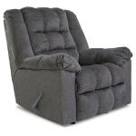 Drakestone Recliner - Image 2