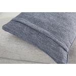 Belvoir Sofa - Image 12
