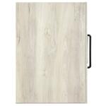 Cambeck Narrow Chest of Drawers - Image 8