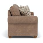 Thornton Queen Sleeper - Image 3