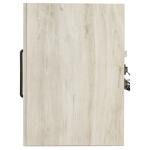 Cambeck Nightstand - Image 8